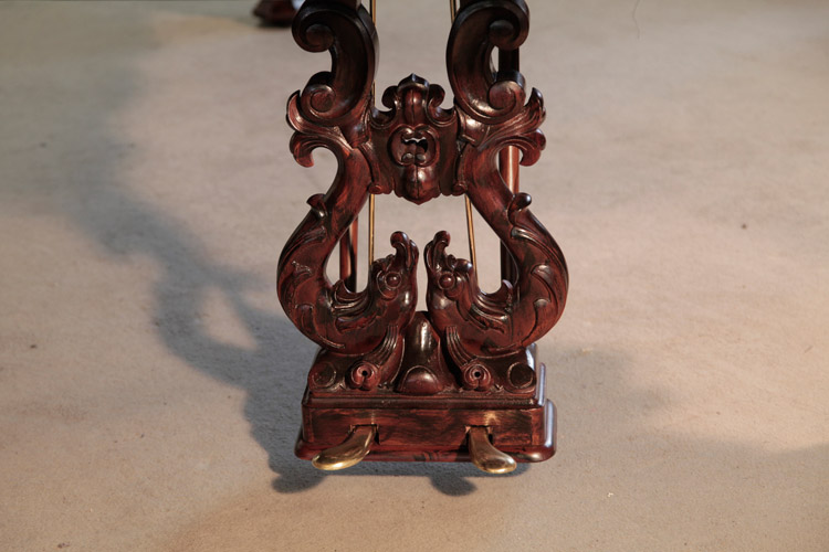 Keys to a Golden Age: How Europe’s Affluence Shaped Its Musical Icons